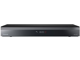 Panasonic / パナソニック 全自動ディーガ DMR-2X203