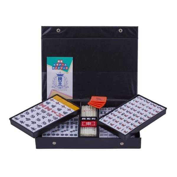 麻雀牌 AMOS smart スマート AMOSSMART