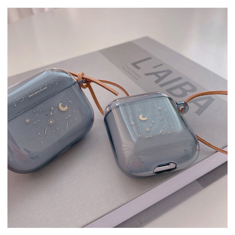 【受注生産】メイクアガール　コラボイヤホン、純正ケース 受注生産】メイクアガール コラボイヤホン、純正ケース