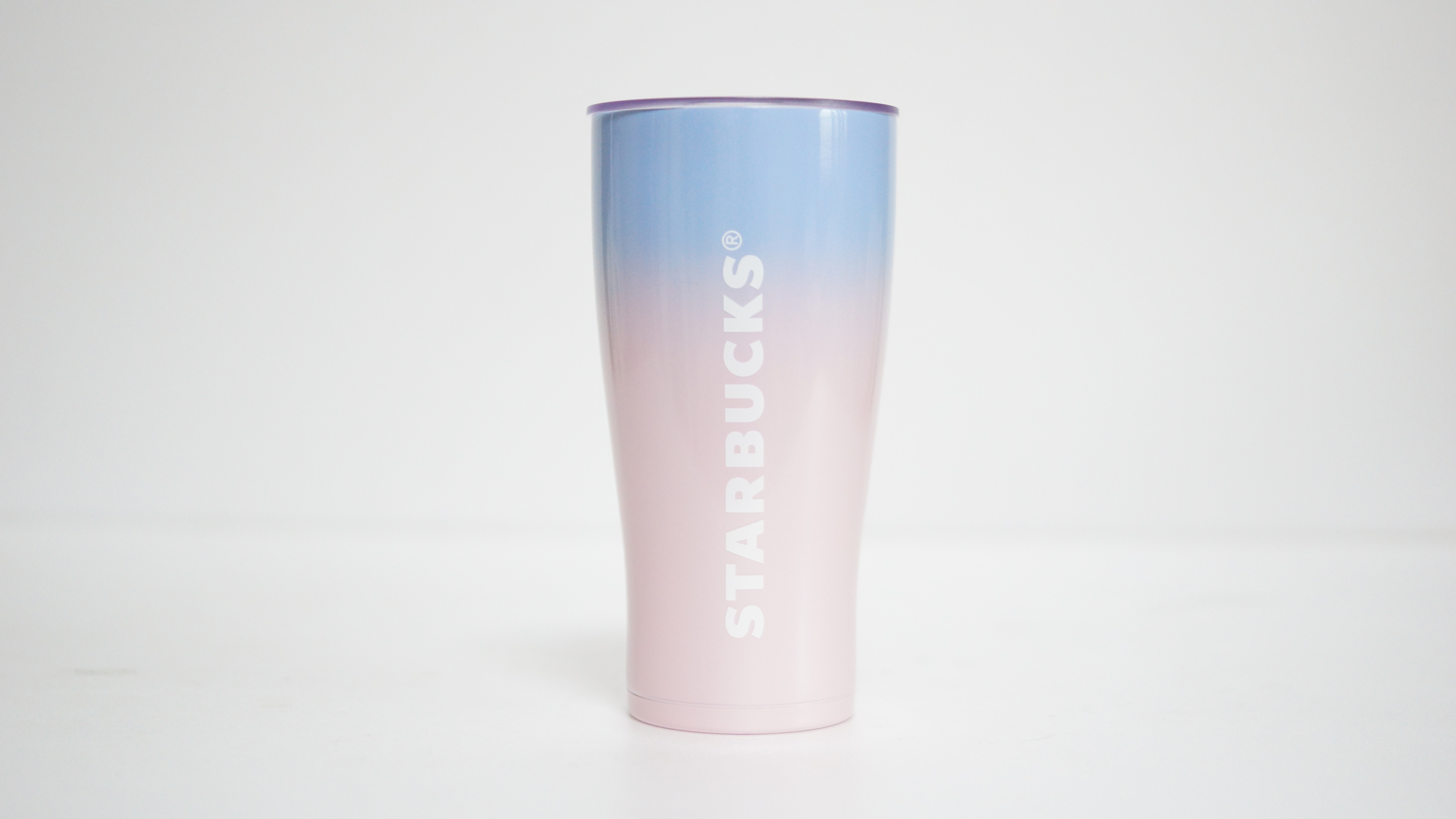 スターバ KOREA SSブラッサムシークレットガーデンJDEタンブラー480ml SSブロッサムシークレットガーデンJDEタンブラー480ml