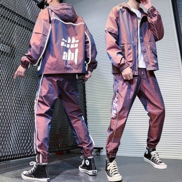 セットアップ スウェット上下 スエット上下 メンズ 上下セット ジャージ パーカー パンツ 普段着