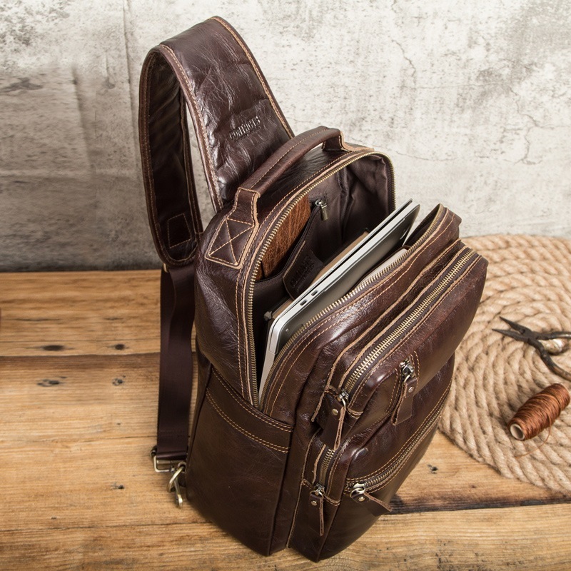 韓国高級感使い方自由！2wayバッグ2022本革新型韓国カバン大容量カジュアルリュックサック本革アウトレット人気BRAND エコバッグ7リュック・デイパック