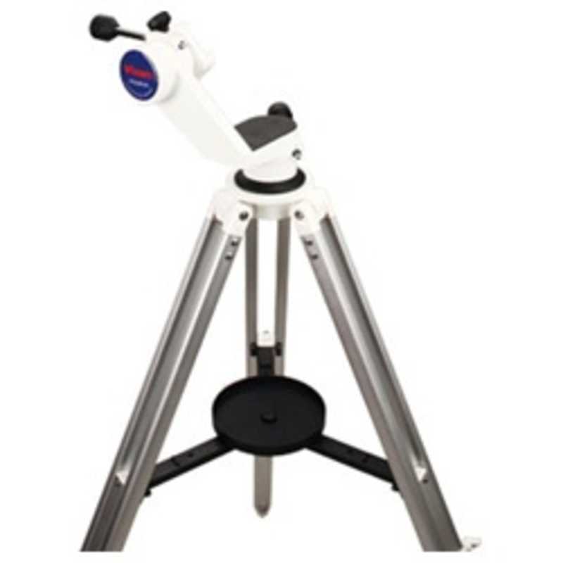 ビクセン　ポルタII経緯台　ポルタ2ケイダイ