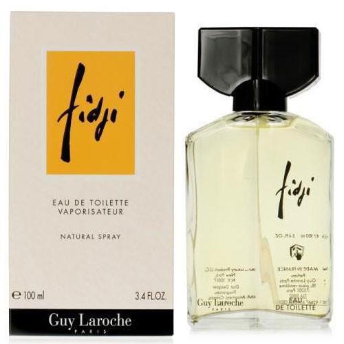 ギラロッシュ フィジー EDT オードトワレ SP 100ml 香水