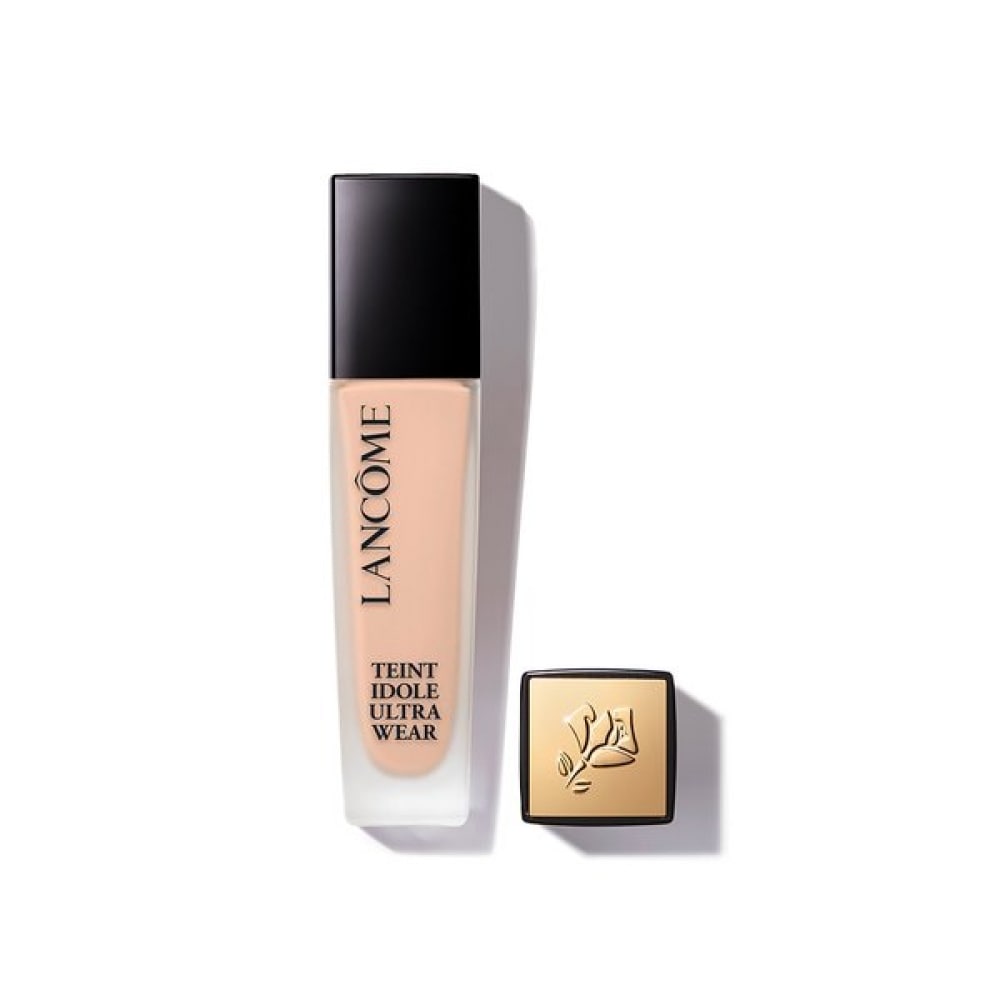 ランコム ロングラスティング ファンデーション 30ml