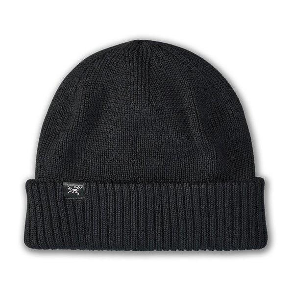 [公式販売店] FW25 マルロートーク AEPFU07423