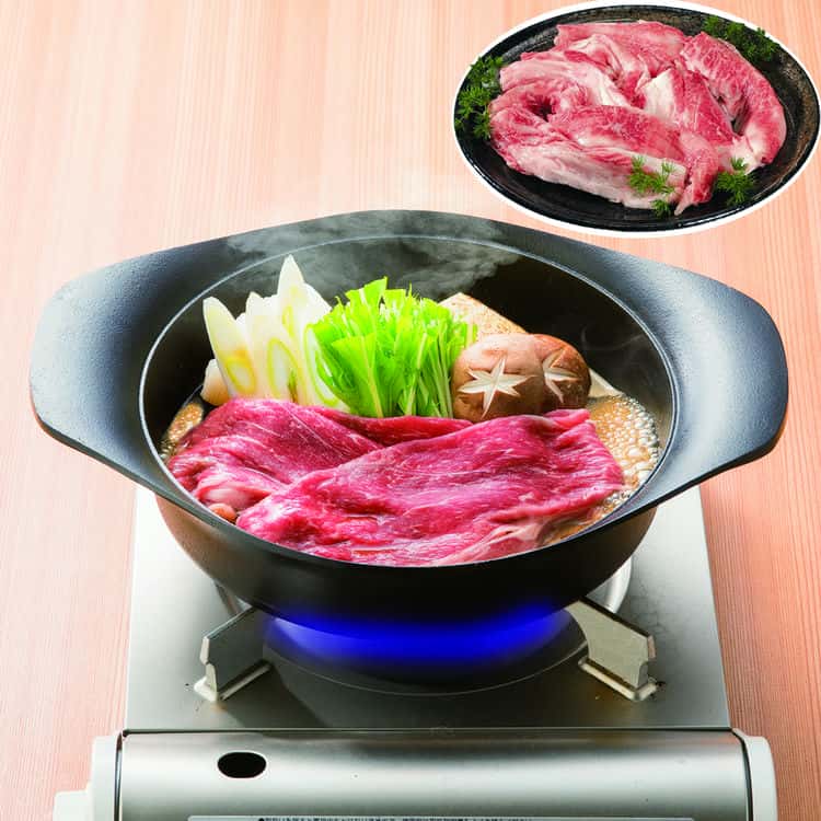 三大銘柄和牛 食べ比べ 松阪牛薄切りバラ200g 神戸牛薄切りバラ200g 近江牛薄切りバラ200g 離島は配送不可 790034 お歳暮 お中元 お土産 ご進物 ギフト 贈り物に最適