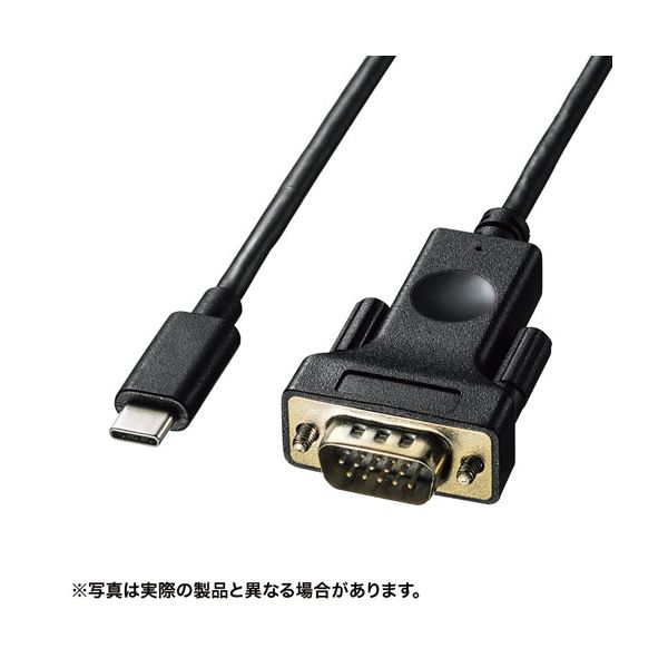 10個セット サンワサプライ 両面挿せるUSB延長ケーブル（A-Aメス） KU-REN1 KU-REN1X10