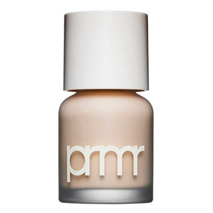 13 フリー セラ ペプチド セラム ファンデーション, 1号アイボリー, 30ml x 1個