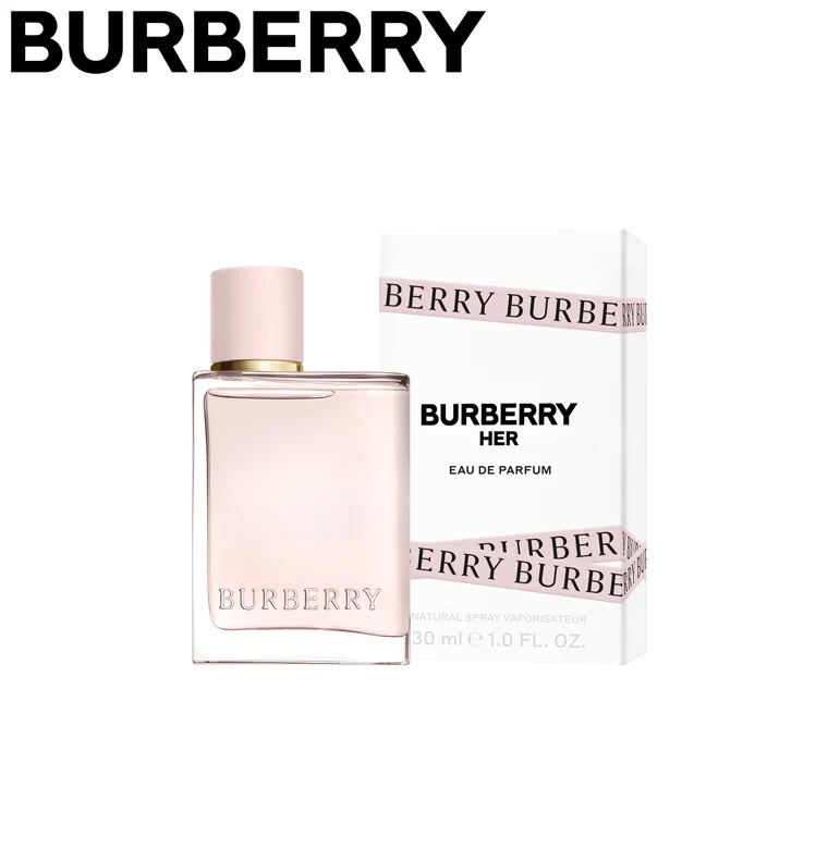 ハー EDP 30ml