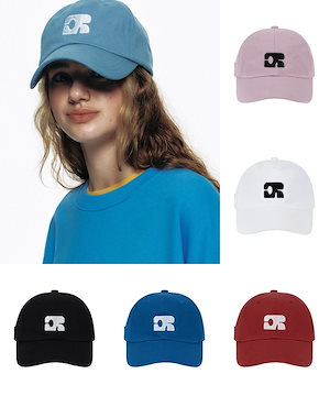 [AEAE] WASHED CAPITAL LOGO キャップ *韓国人気アイテム Qoo10] [AEAE] [韓国人気ベストグッズ] : バッグ・雑貨