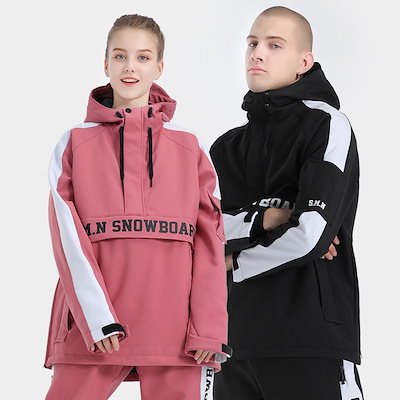 キャプテンサンタ　額装品　希少作品 キャプテンサンタ 額装品 希少作品 【公式通販】