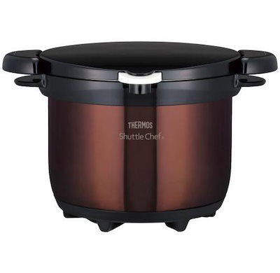 掛軸 八代玲華『白梅図』花鳥図 絹本 肉筆 共箱付 掛け軸 a040916