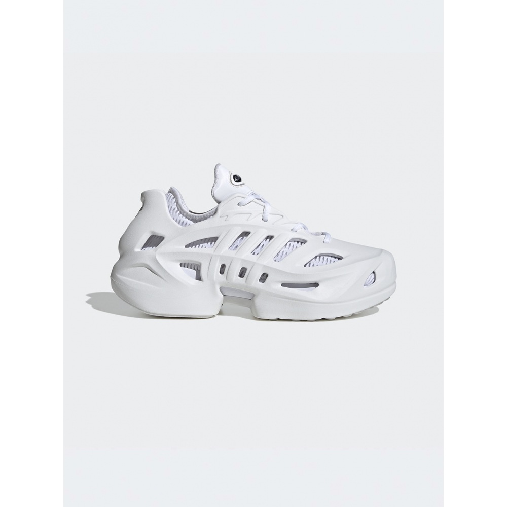 アディダスアディフォムクライマクール