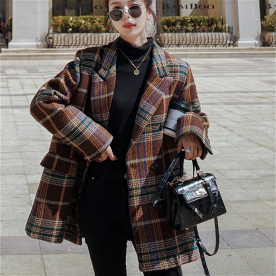 アウター コート 2色 羽織り ショートコート チェスターコート ショート ショート丈 袖あり 長袖 Vネック 厚手生地 かわいい 大人可愛い 綺麗 シンプル カジュアル 大人 上品