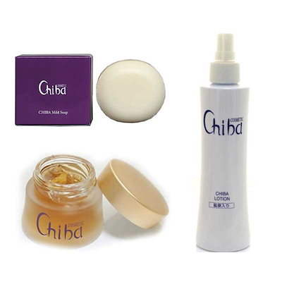 佐野元春 LPレコード コレクション(ナイアガラ含む)13枚シングル