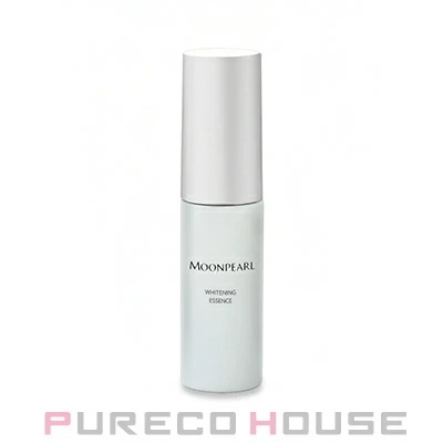ミキモト コスメティックス ムーンパール ホワイトニング エッセンス a 30ml 【医薬部外品】
