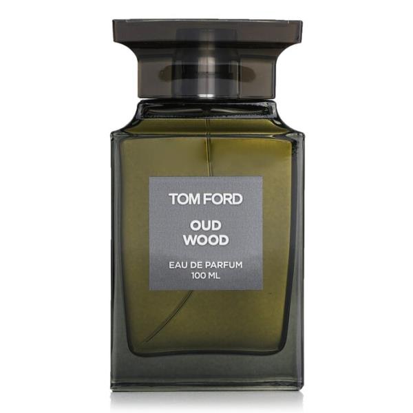 トム フォード プライベート ブランドウード ウッドedp sp 100ml