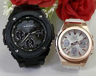 hatsuka ミネラル ヘアケア5点セット 【公式通販】