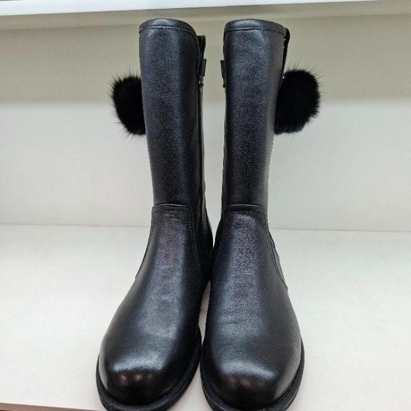 天然皮革(牛革) YADWBG626 (S43264721)