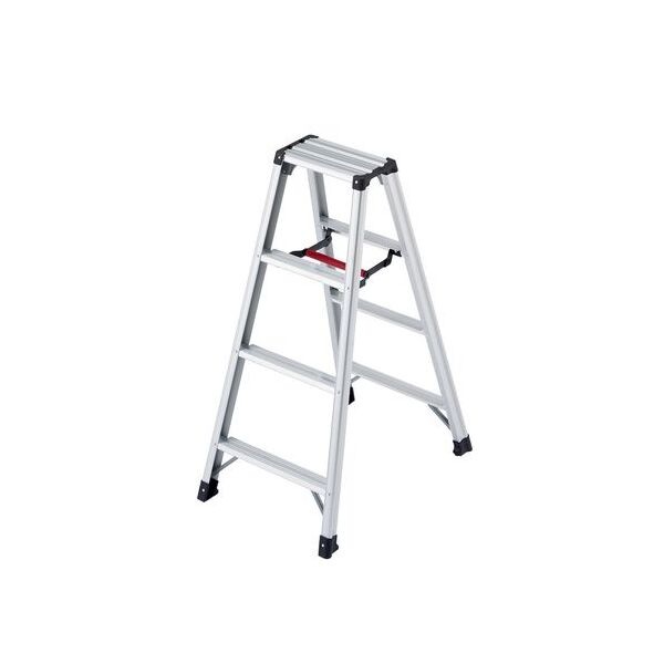 長谷川工業 RZ-12c [脚軽 4尺] メーカー直送 9,883円