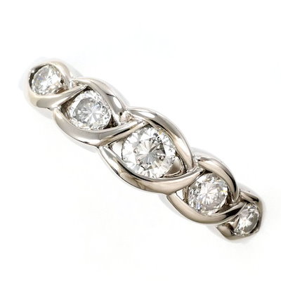 実使用サイン入り 2022/23 クラブ・ブルッヘ 68番 ケムズダイン・タルビ 実使用サイン入り 2022/23 クラブ・ブルッヘ 68番 ケムズダイン