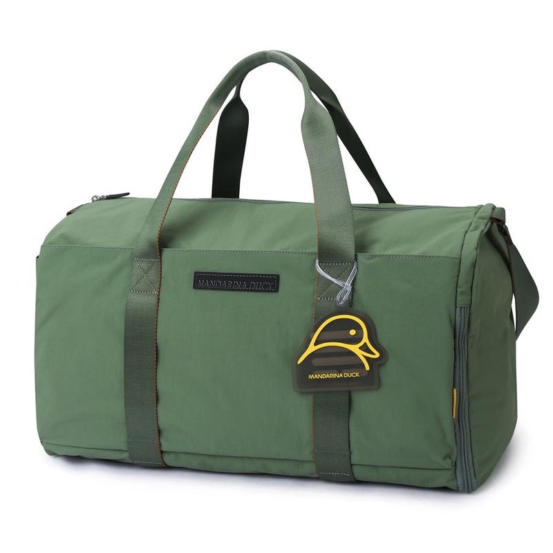 ボストンバッグ DAYDAY DYB5122K