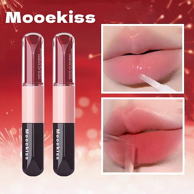 MATRYX リップグロス 3本セット 7314501863.g_400-w-st_g.jpg