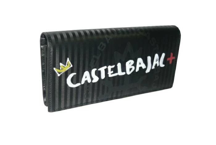 長財布 小銭入れあり ココ 078614 78614 ikt02