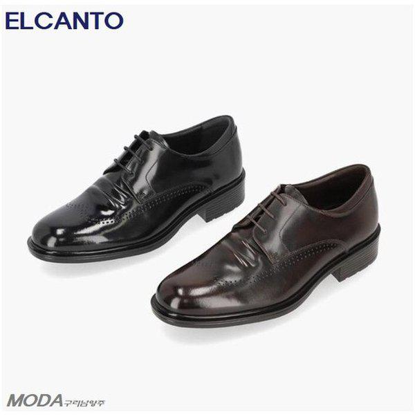 軽量クッションUP広幅男性用礼装靴 LCMD03U613_XGN