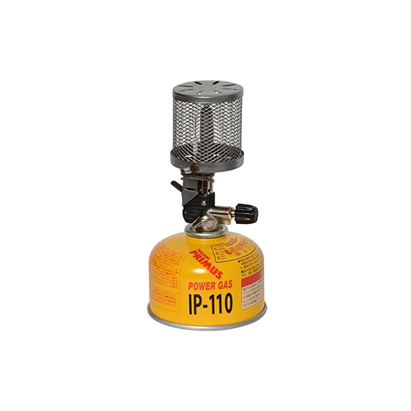 PRIMUS(プリムス) P-541 マイクロランタン P-541【日本正規品】