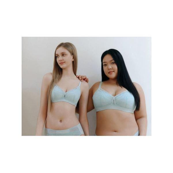 ビーナス正常 EカップFカップ 26SS 春の広告 ほのかな春の光 メインブラ VBR9005E F MT C_P415724750