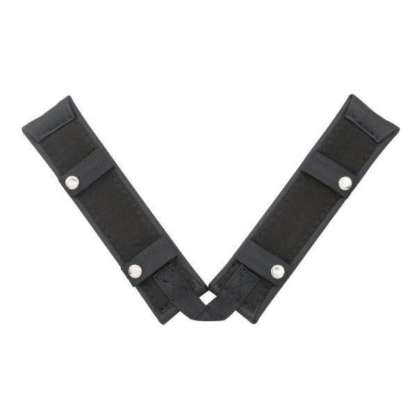 タジマ 肩パットGAS KPGAS ワークサポート 保護具 安全帯 部品 他 4,726円