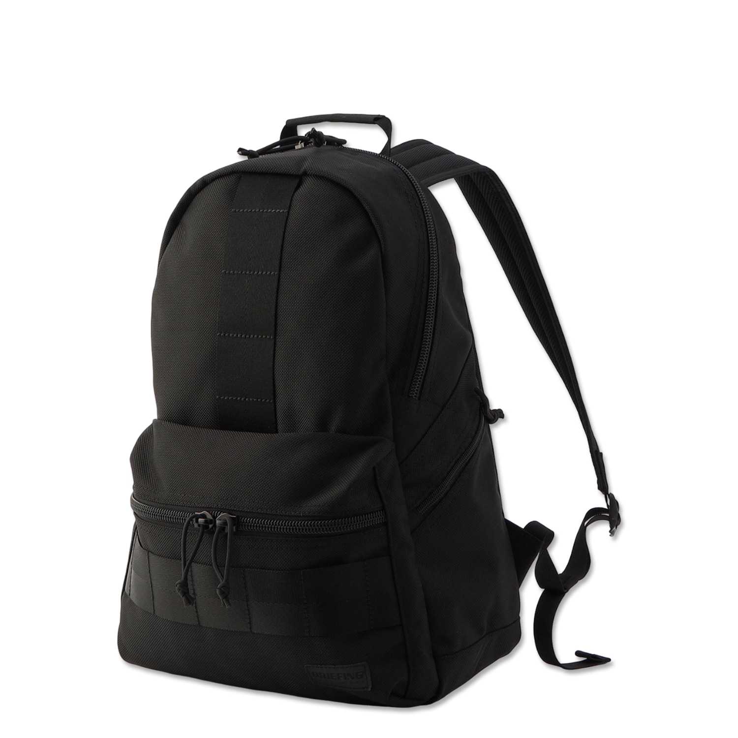 リュック バッグ バックパック メンズ レディース 15.3L バリステックナイロン 68,200円