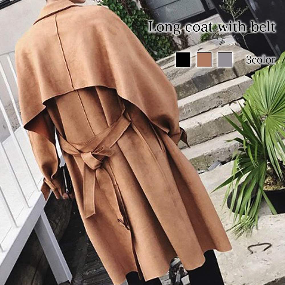 トレンチコート メンズ ベルト付きロングコート 秋 ハーフコート コットン 英国 ピーコート ウール ショート 50代 春 40代 ファー ロング スプリングコート ビジネス ブランド 冬 ロングコー