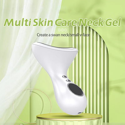 韓国製　美容　emsマッサージ　eosika M1 eosika