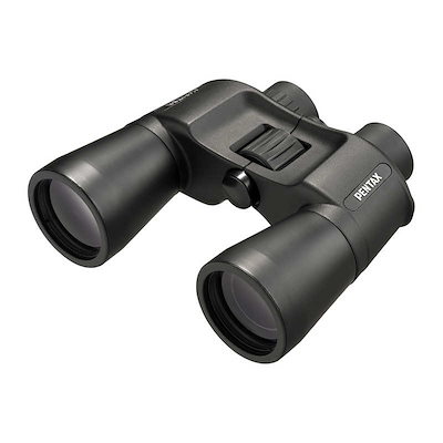 古宇田公仁 作品 油絵 フラワー 【公式通販】