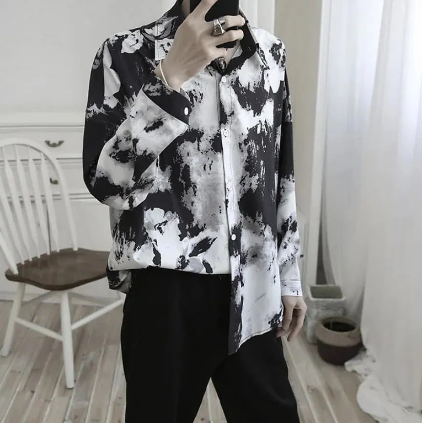 トップス 上着 人気 おすすめ おしゃれ お洒落 激安 安い プチプラ 長袖 ロング 花柄