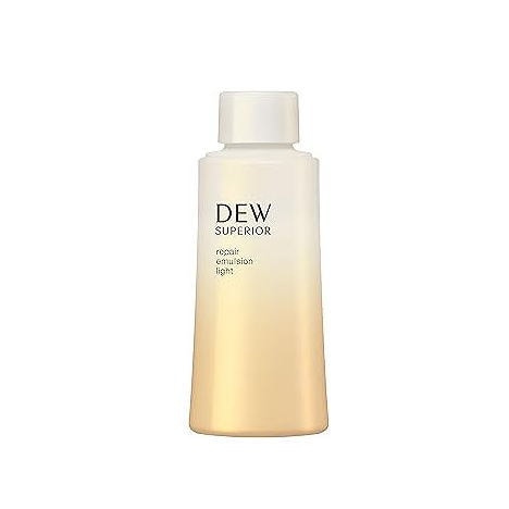 ＤＥＷ スペリア リペアエマルジョン さっぱり レフィル 100ml
