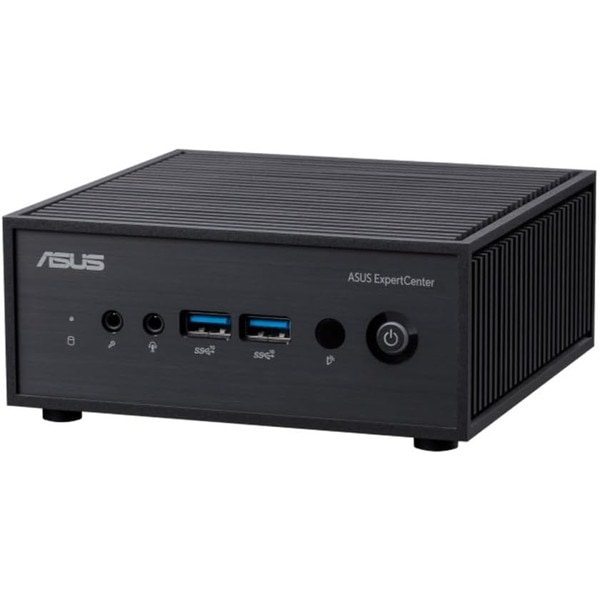 PN42-SN044AU Mini PC PN42