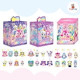 Qoo10] BTS 2014年 初代 初期限定 ヒッ