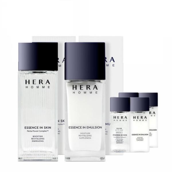 オムベーシックスペシャル2種セット