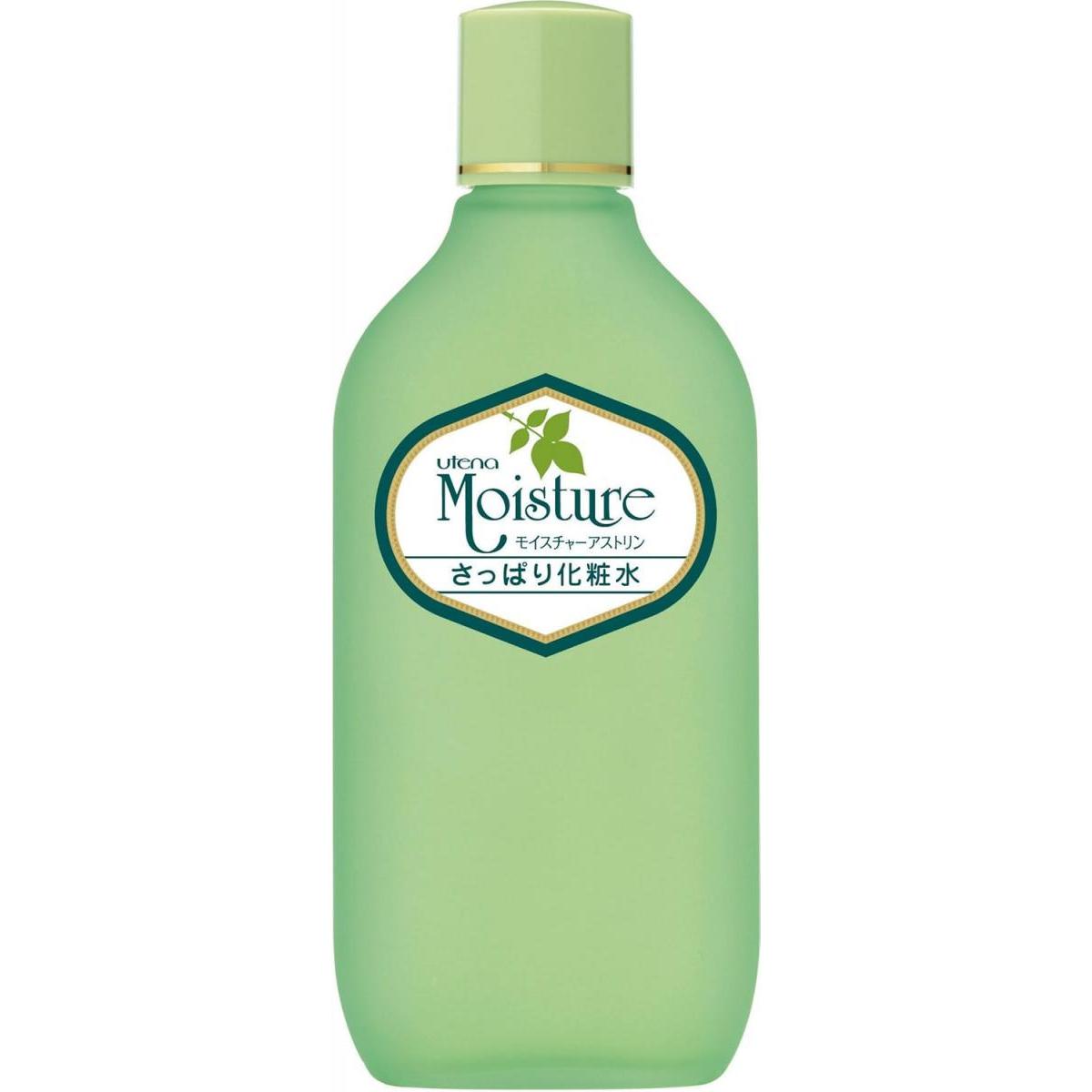 ���C�X�`���[ �A�X�g����