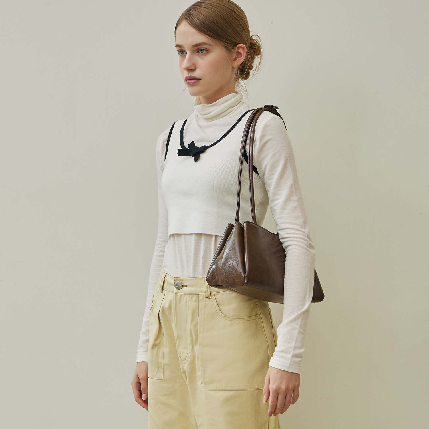 [Donki] D1092 Conrad