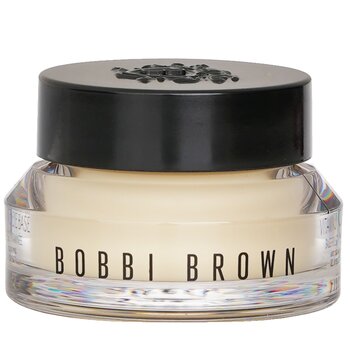 Bobbi Brown ビタミンエンリッチドアイベース