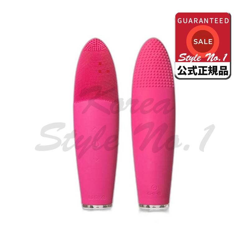 Vivie OwlMighty II ベースプリアンプ 美品本体のみ レビュー】Vivie OwlMighty Ⅱ - あさぎベーススタジオ