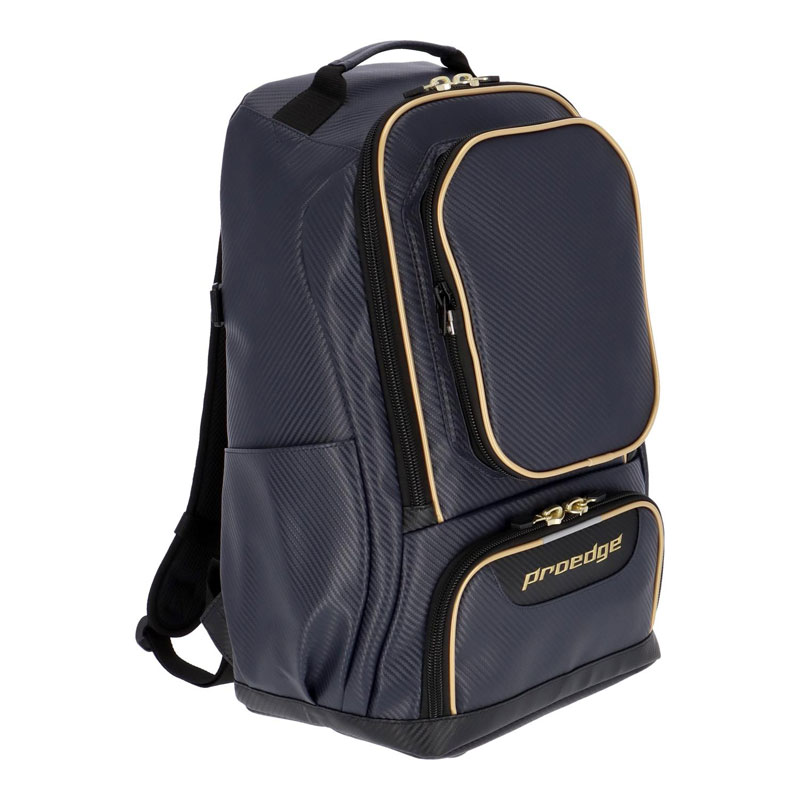 SSK(エスエスケイ) バックパック 野球 バッグ・ケース デイパック・ザック EBA1016