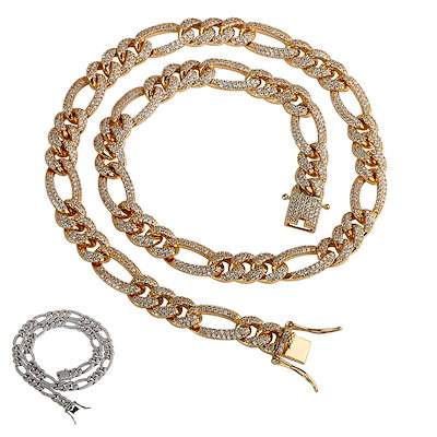 伊万里 古伊万里 大鉢 花鳥の図 染付 金彩 【公式通販】