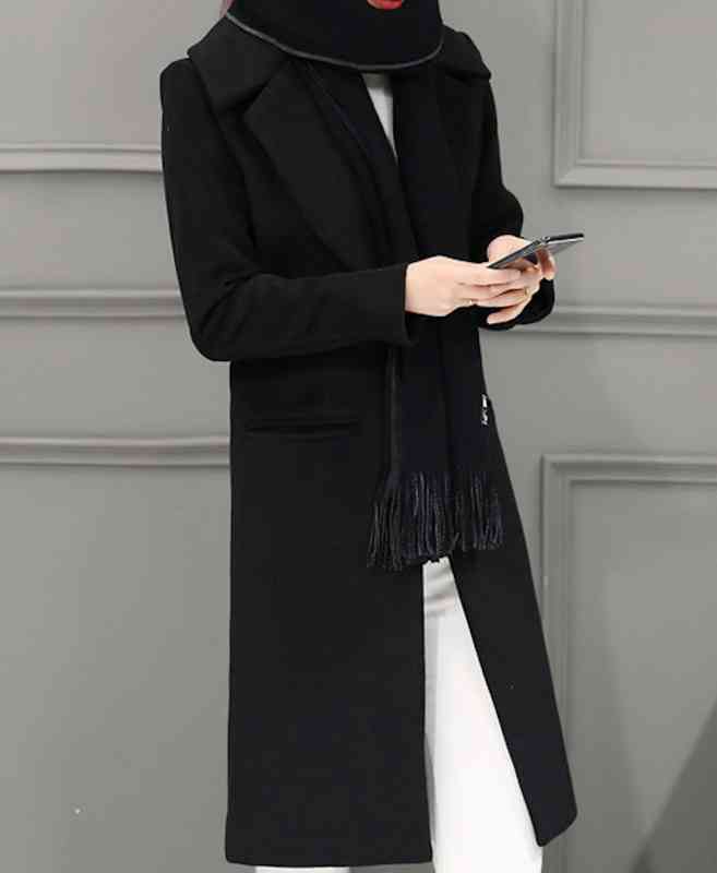 チェスターコート レディース ブランド ランキング 人気 ショート ショート丈 ブランド 冬 大きいサイズ 50代 ロング コート トレンチコート チェック キャメル 40代 軽い 暖かい ロングコー