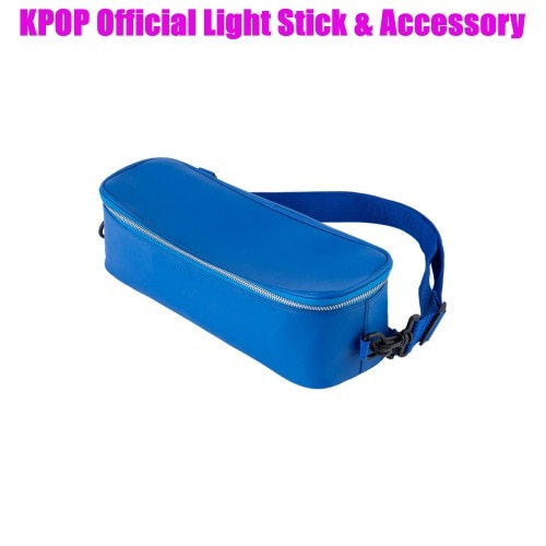 公式正規品 ケース単品 WINNER Official Light Stick 韓国アイドル